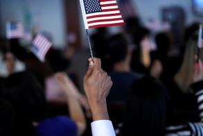 Vietnamese Rich Leading Procurers of Investment-based US Green Cards